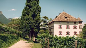 Home 13 Castel-Ringberg-Kaltern