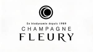 Home 11 logo fleury nella biodinamica dal 1989