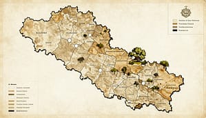 Home 11 Vigneti e territorio Alentejo: La Nuova Mecca dell’Enoturismo Premiato – Guida Completa per Appassionati e Investitori