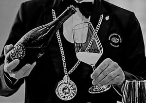 Home 16 sommelier vino abbinamenti gustare vino