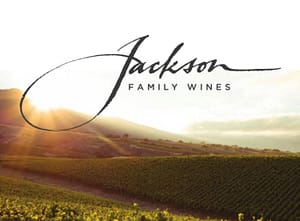 Home 17 Jacskon family