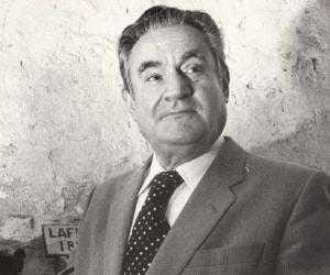 Storia Del Vino 59 emile peynaud