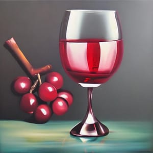 Home 15 Valpolicella Classico