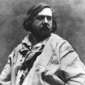 Storia Del Vino 53 theophile gautier