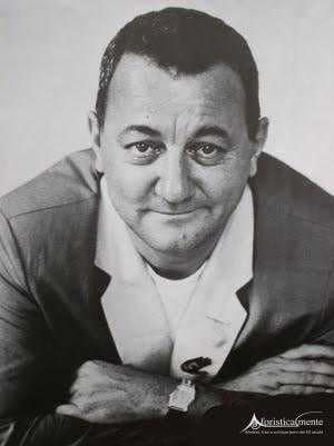 coluche