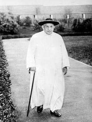 Storia Del Vino 55 papa giovanni xxiii