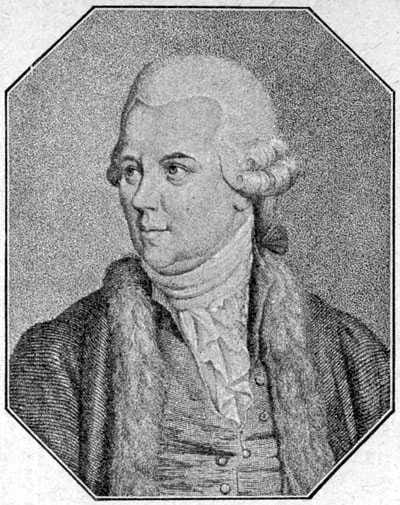 Storia Del Vino 60 oliver goldsmith