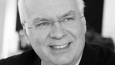 Storia Del Vino 62 bouvier michel