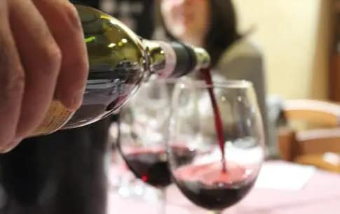 Storia Del Vino 68 Un solo vino o più vini?