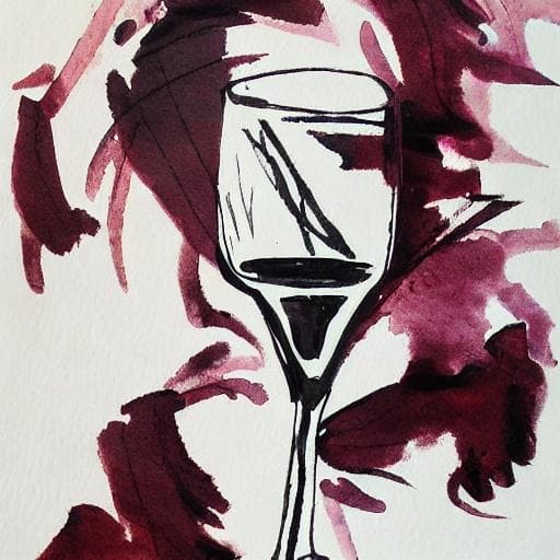 Storia Del Vino 66 aglianico della basilicata il barolo del sud