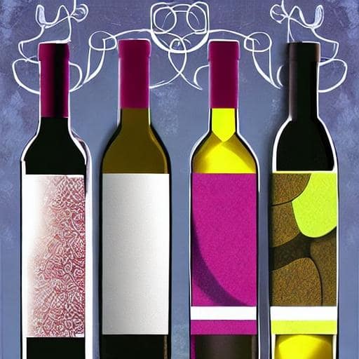 Storia Del Vino 34 vino nuovo new wine