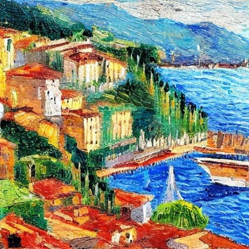 Storia Del Vino 46 wines from the liguria region in italy 3