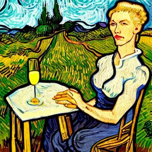 Ribolla dei Colli Orientali Friuli