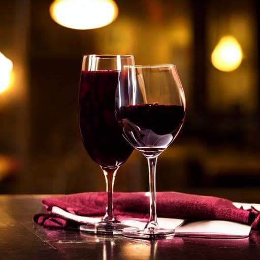 Storia Del Vino 58 dolcetto di diano d’alba