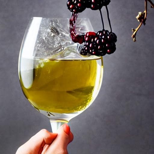 malvasia di cagliari