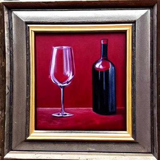 Storia Del Vino 57 merlot del piave