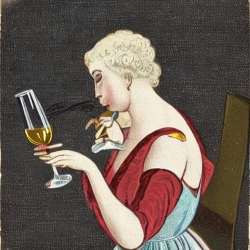 tocai italico del piave