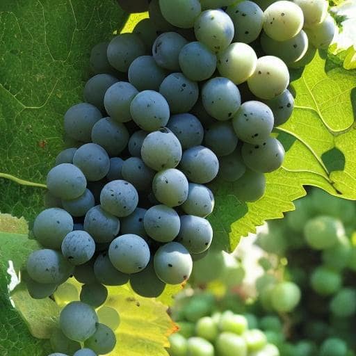 Storia Del Vino 51 abrusco