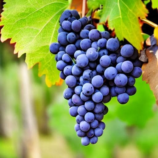 Storia Del Vino 52 agiorgitiko