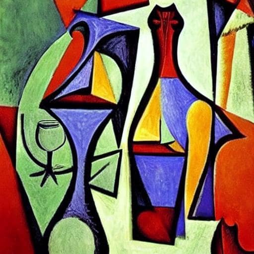 Storia Del Vino 53 maturazione del vino