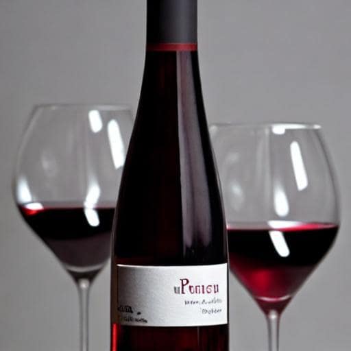 sangiovese di romagna