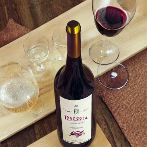 Storia Del Vino 44 freisa d’asti