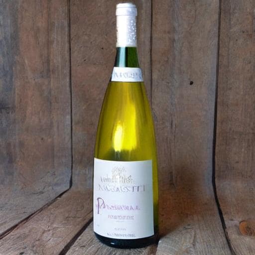 natural moscato dasti