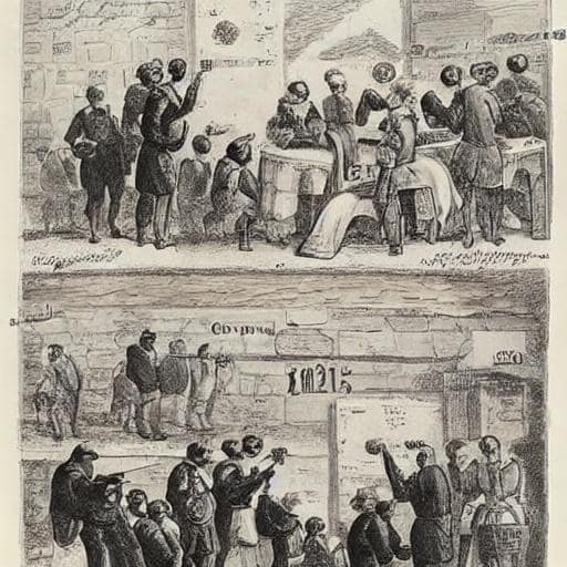 Storia Del Vino 56 schioppettino di cialla