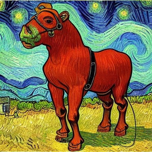 Storia Del Vino 55 Ippocrasso