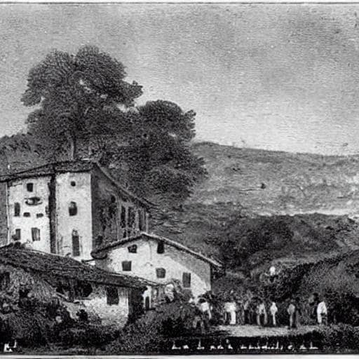 Storia Del Vino 57 Ribolla Gialla