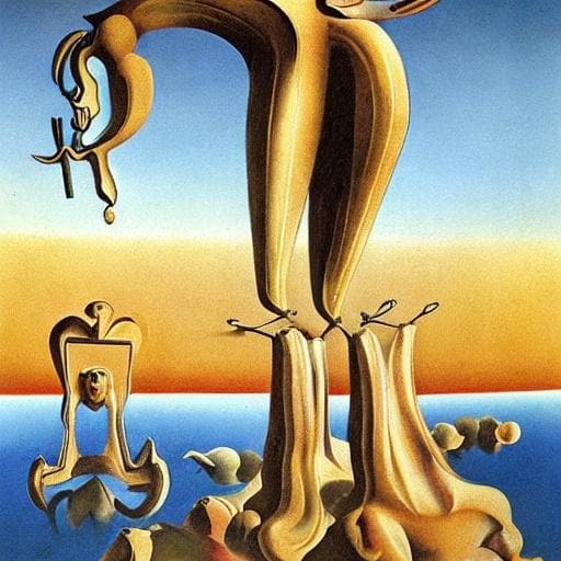 Storia Del Vino 51 produzione del vino