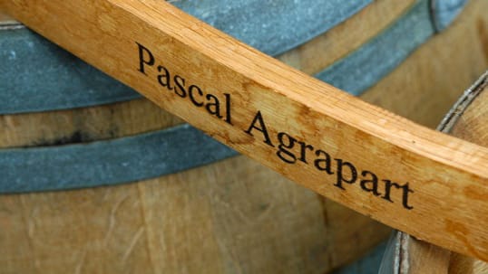 Blog 44 Pascal-Agrapart