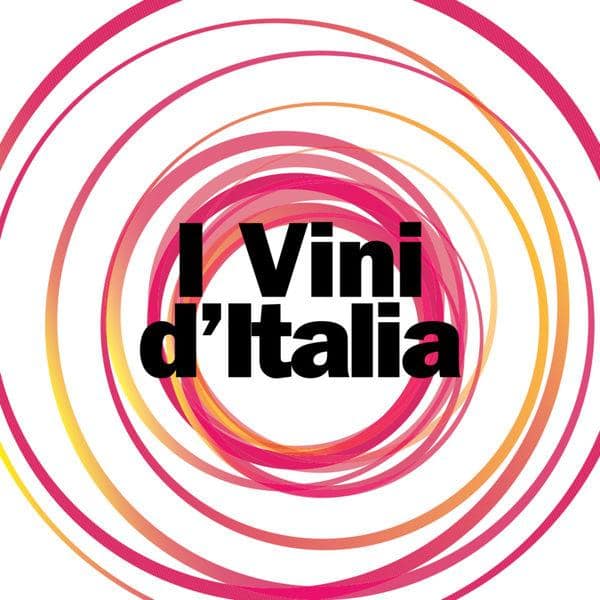 Storia Del Vino 62 vini d'italia o vini italiani