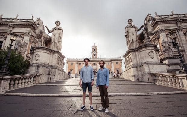 Storia Del Vino 52 l'arte del vino wine art