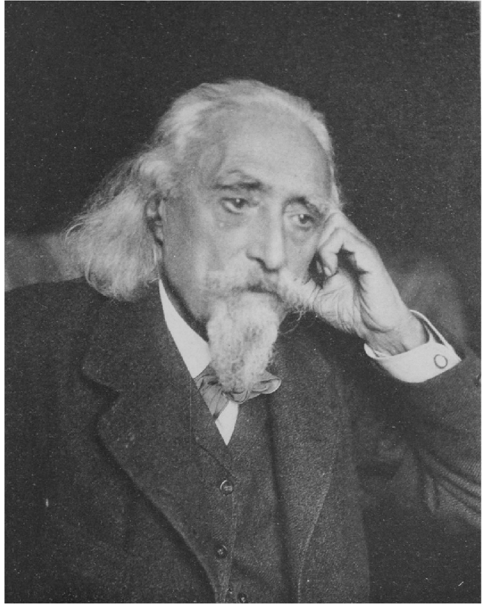 Storia Del Vino 53 paolo mantegazza