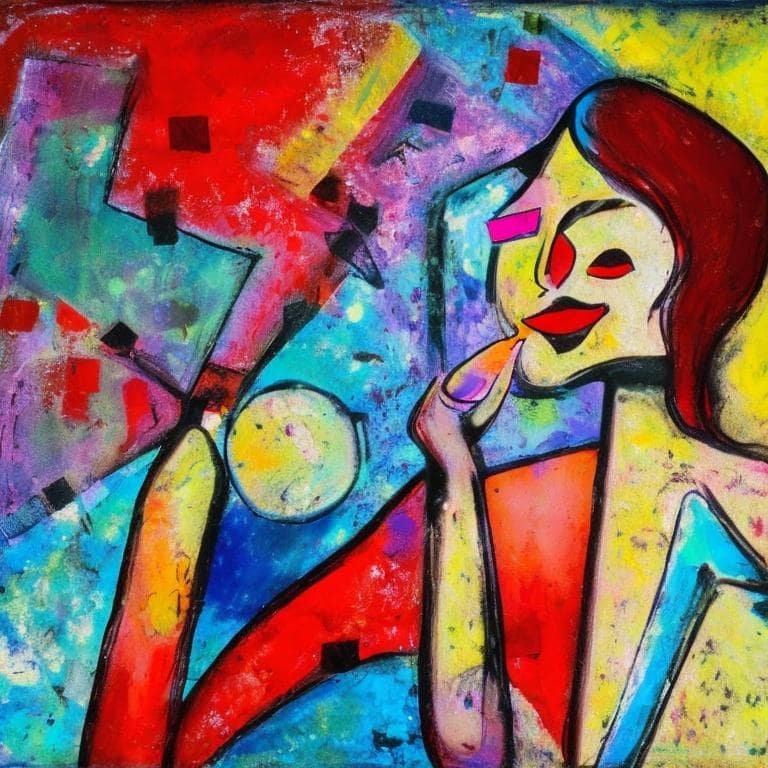 Storia Del Vino 64 quanto tempo permane il vino nel nostro corpo