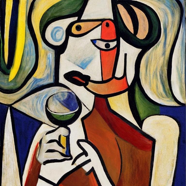 Storia Del Vino 39 vino dolcetto d'asti piemonte