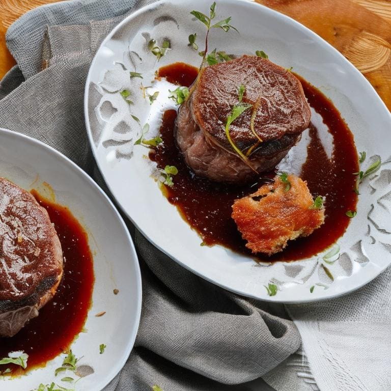 Storia Del Vino 58 ossobuco alla milanese