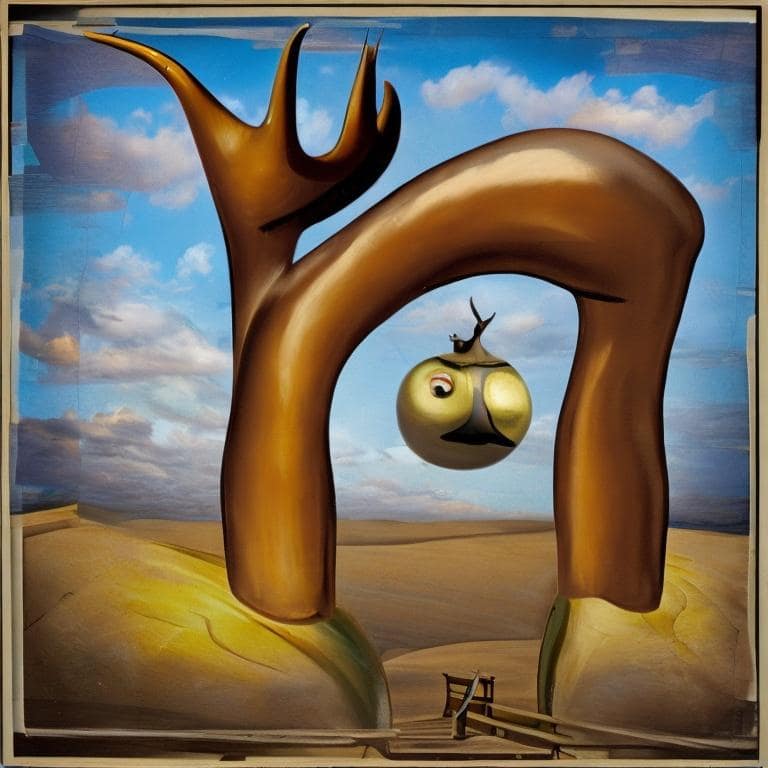 Storia Del Vino 50 Aleatico di Gradoli