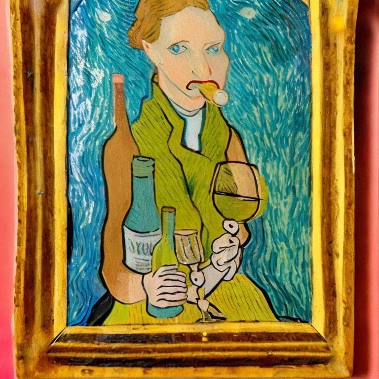 Storia Del Vino 37 moscato nel trentino