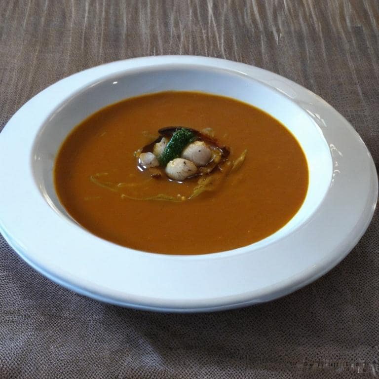 Storia Del Vino 55 minesra del ghiottone al marsala