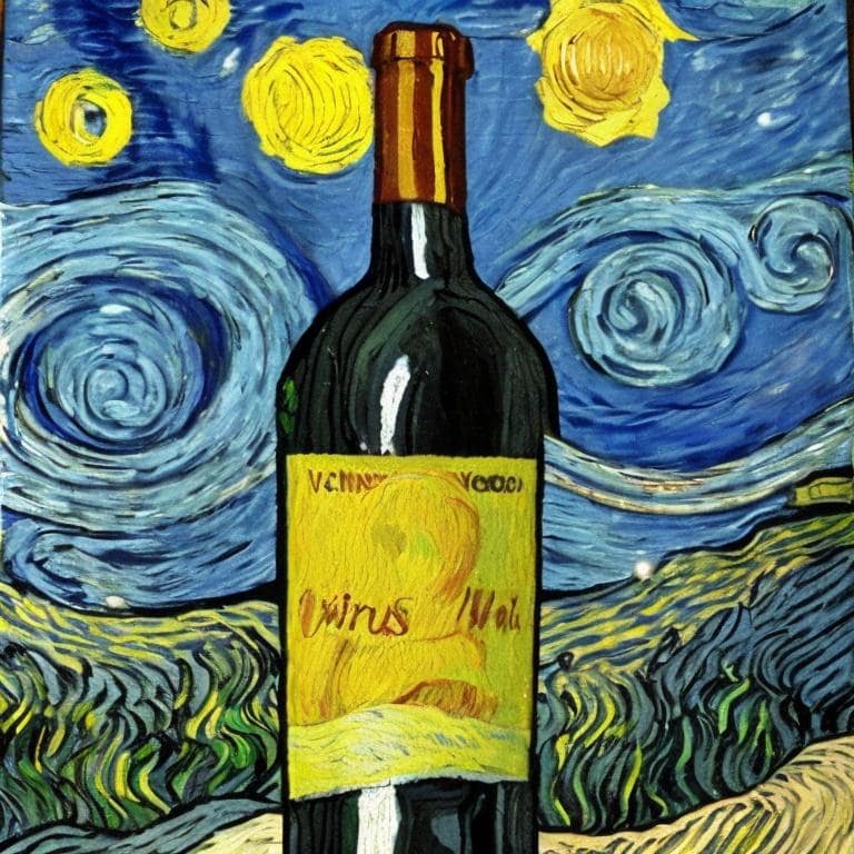 Storia Del Vino 48 tocai friulano