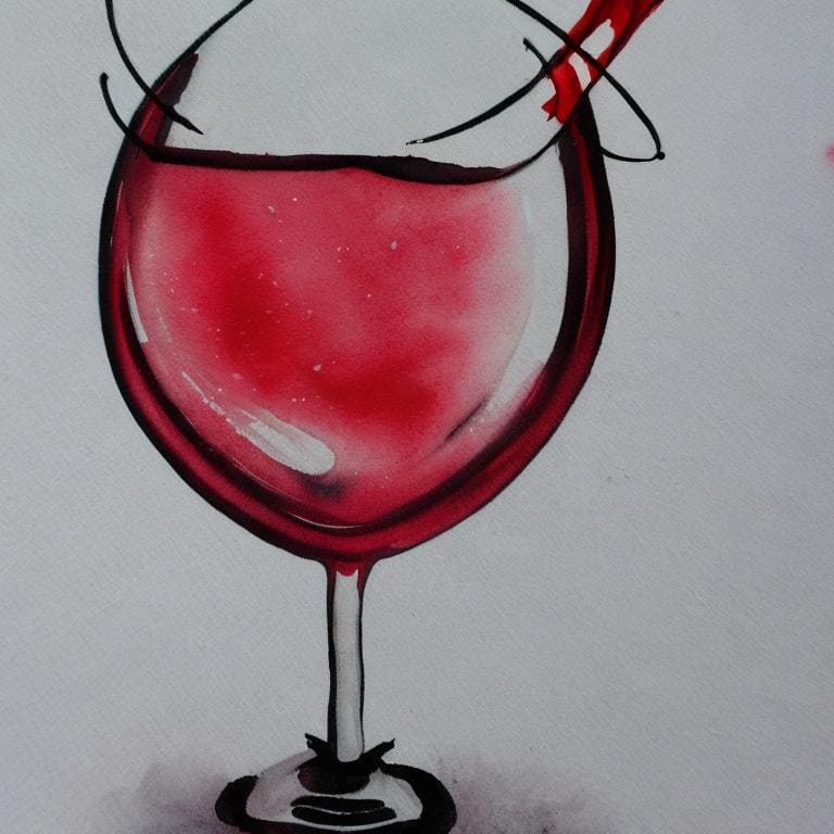 Storia Del Vino 46 Merlot dei Colli Orientali Friuli