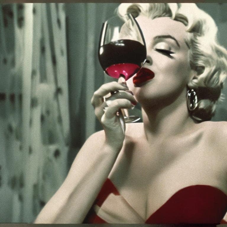 enoteca online wine shop marylin monroe enoteca online wine shop marylin monroe