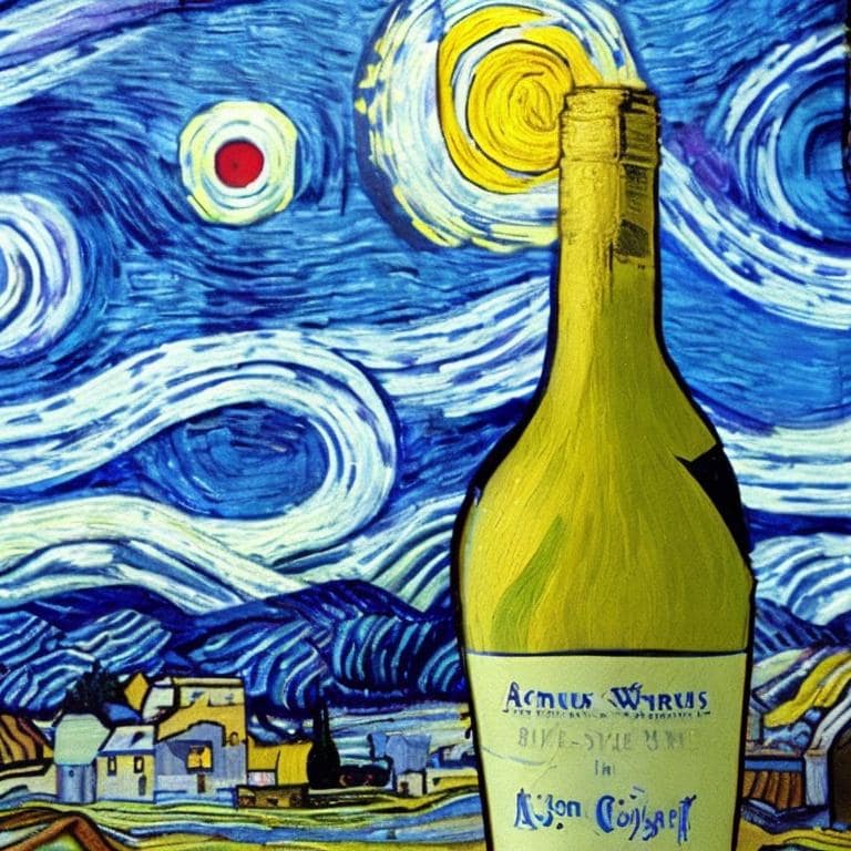 Friulano-vino-bianco friulano vino bianco