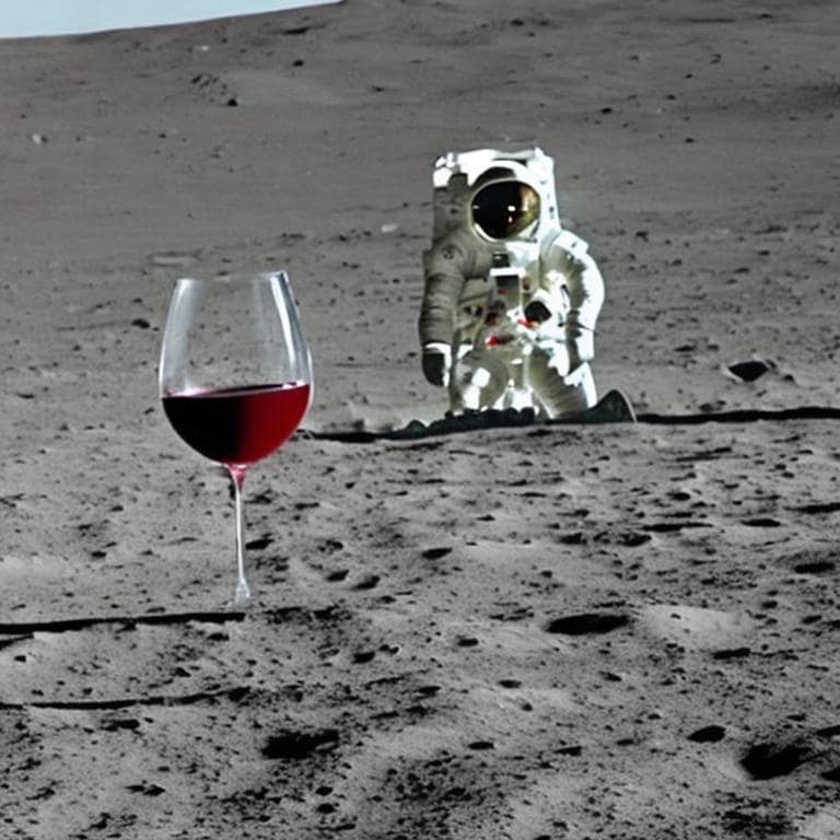 Storia Del Vino 61 bere vino benefici del vino rosso nella storia