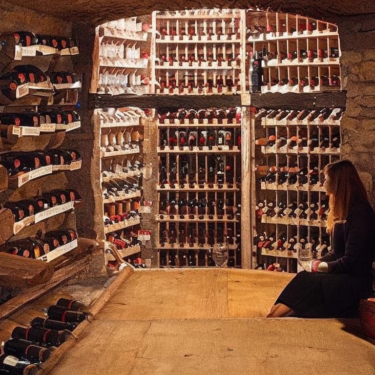 Storia Del Vino 58 Pinot Meunier