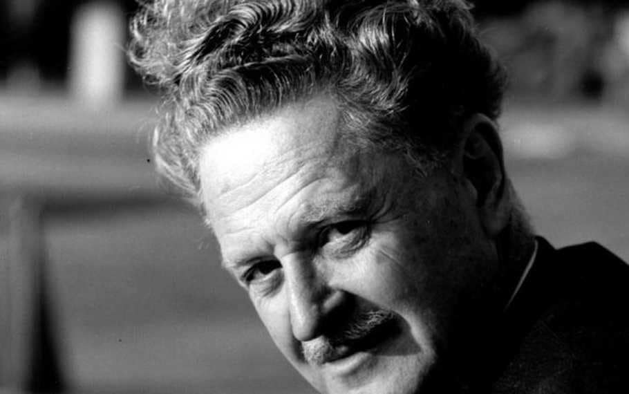 Storia Del Vino 60 nazim hikmet