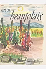 Come si degustano i vini? 1 Louis Orizet